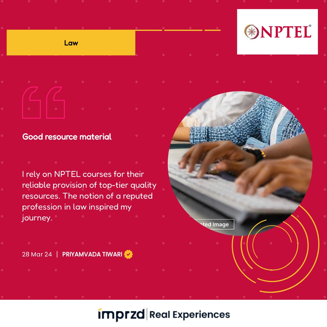 nptel-iitm
