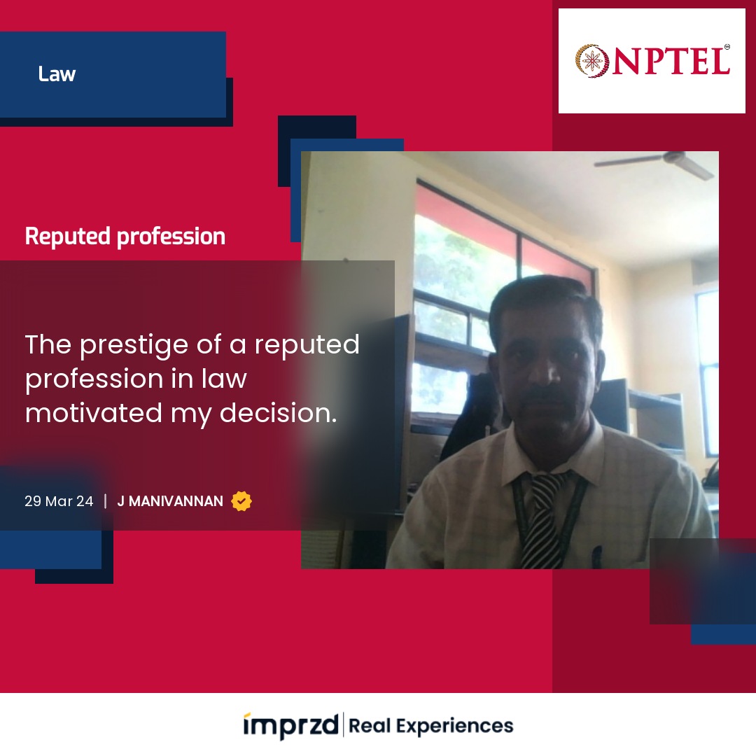 nptel-iitm