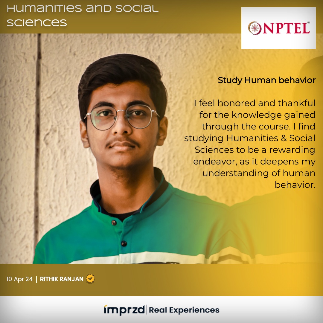 nptel-iitm