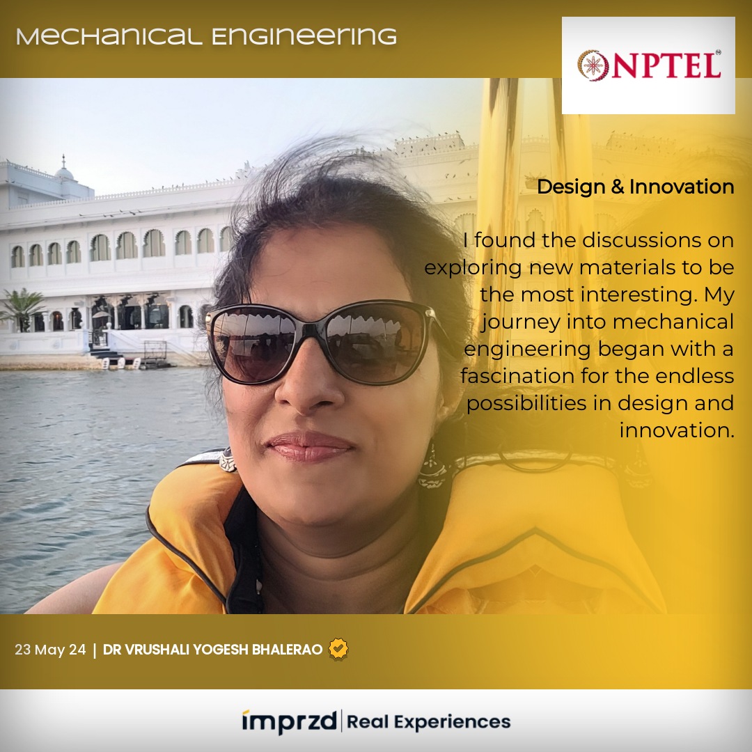 nptel-iitm