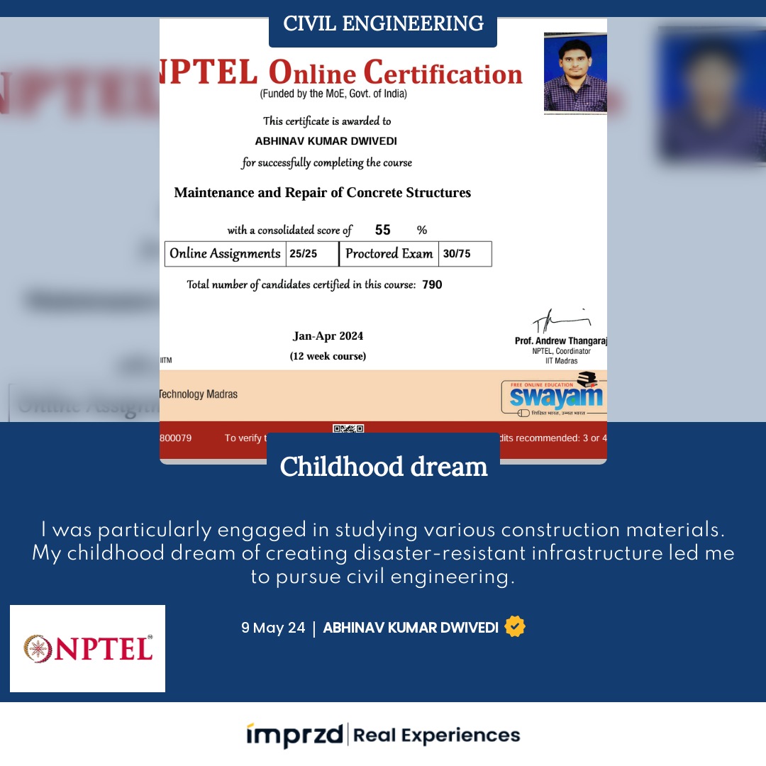 NPTEL