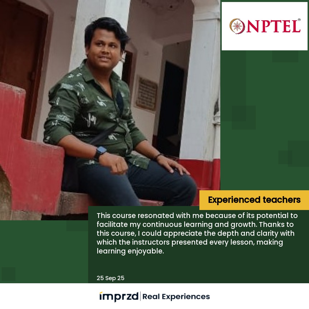 Post Generated