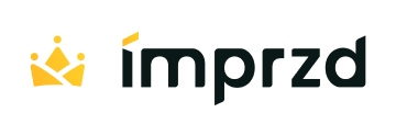 Imprzd